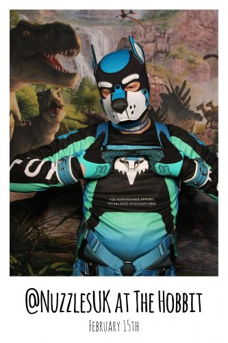 2025-02-15-13-52-58 pibooth