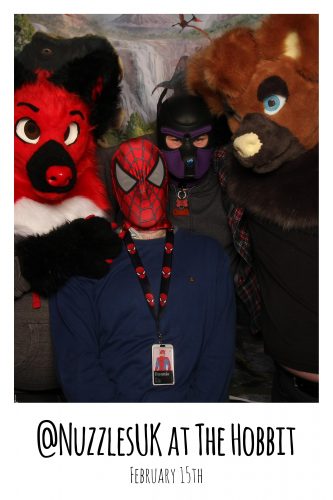 2025-02-15-13-53-54 pibooth