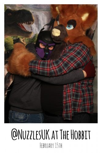 2025-02-15-13-54-21 pibooth