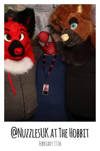 2025-02-15-13-54-46 pibooth