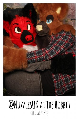 2025-02-15-13-55-12 pibooth