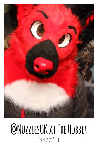 2025-02-15-13-55-40 pibooth