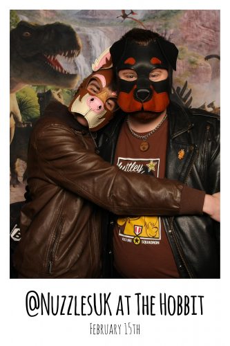 2025-02-15-13-56-36 pibooth