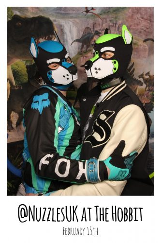 2025-02-15-14-01-06 pibooth