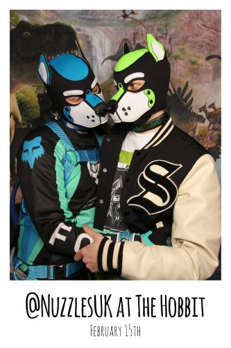 2025-02-15-14-02-12 pibooth