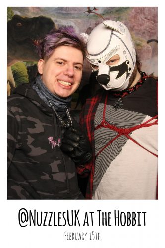 2025-02-15-14-06-15 pibooth