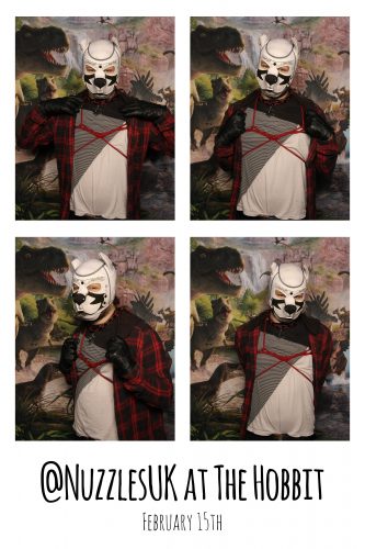 2025-02-15-14-06-47 pibooth