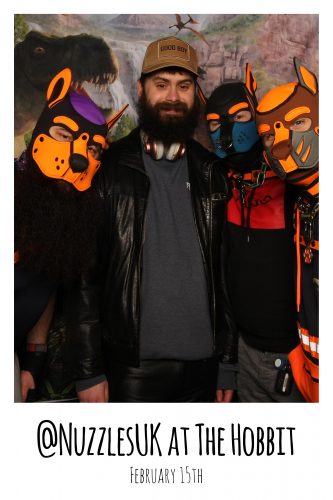 2025-02-15-14-08-26 pibooth