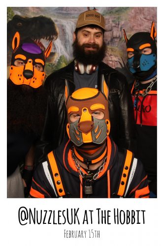 2025-02-15-14-08-54 pibooth