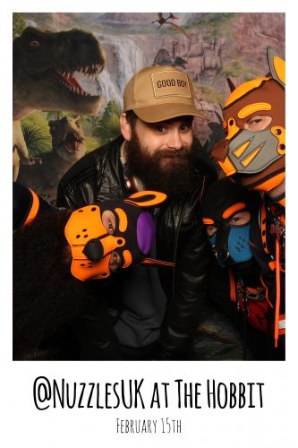 2025-02-15-14-09-25 pibooth