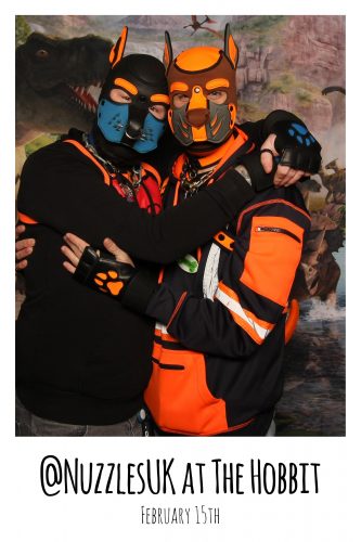 2025-02-15-14-10-01 pibooth