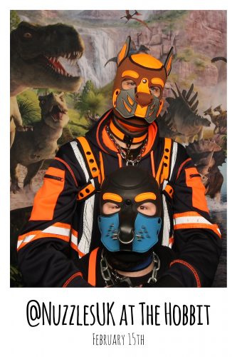 2025-02-15-14-10-40 pibooth