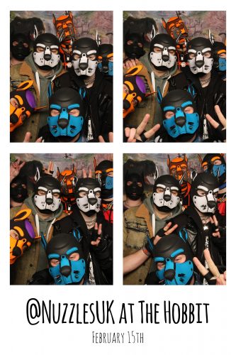 2025-02-15-14-11-48 pibooth