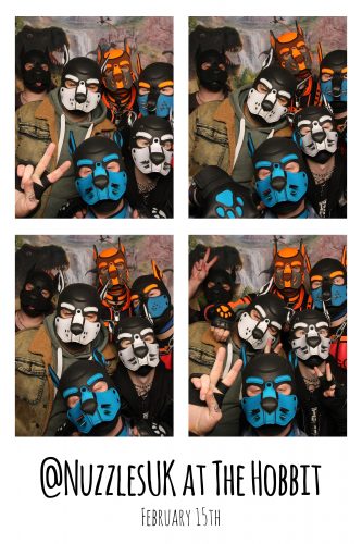 2025-02-15-14-13-00 pibooth