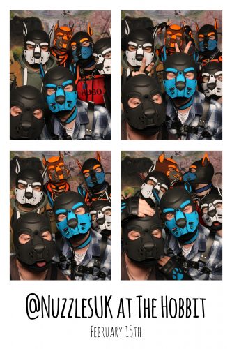 2025-02-15-14-14-22 pibooth