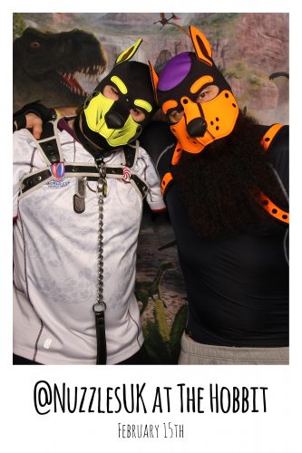 2025-02-15-14-15-49 pibooth