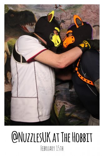 2025-02-15-14-16-14 pibooth