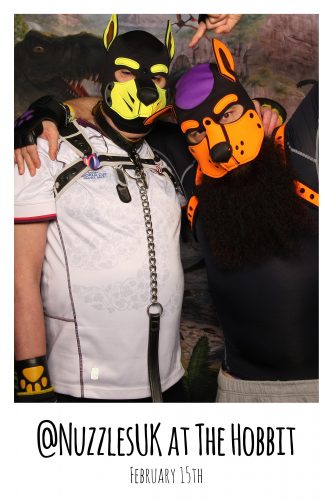 2025-02-15-14-16-39 pibooth