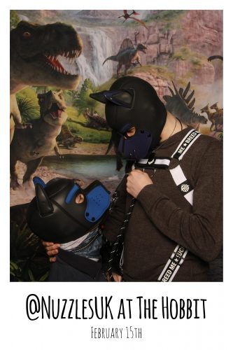 2025-02-15-14-36-40 pibooth