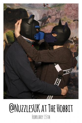 2025-02-15-14-37-07 pibooth