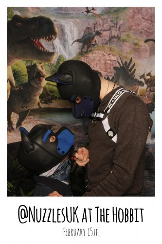 2025-02-15-14-37-47 pibooth