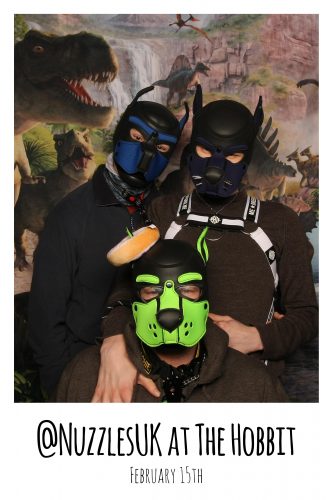 2025-02-15-14-38-35 pibooth