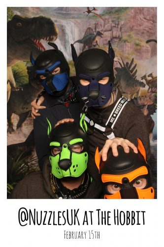 2025-02-15-14-40-12 pibooth