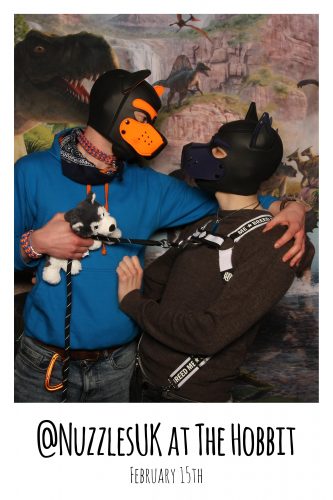 2025-02-15-14-41-36 pibooth