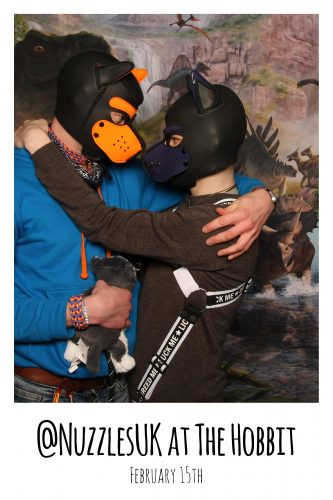 2025-02-15-14-42-06 pibooth