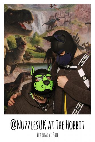 2025-02-15-14-42-51 pibooth