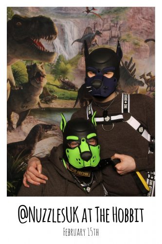 2025-02-15-14-43-21 pibooth