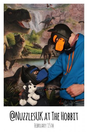 2025-02-15-14-43-50 pibooth