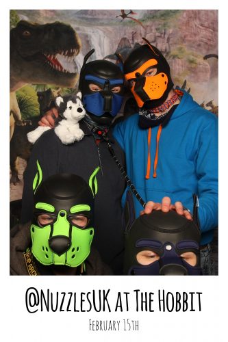 2025-02-15-14-44-20 pibooth