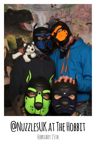 2025-02-15-14-46-00 pibooth