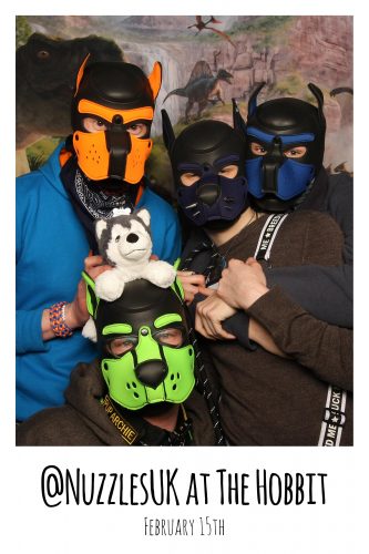 2025-02-15-14-47-00 pibooth