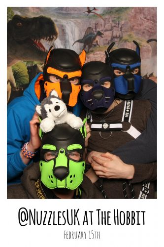 2025-02-15-14-47-26 pibooth