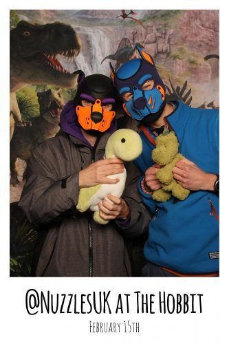 2025-02-15-15-00-32 pibooth