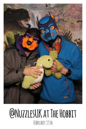 2025-02-15-15-00-58 pibooth