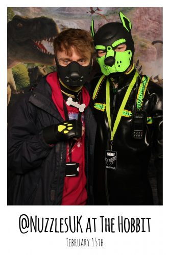 2025-02-15-15-02-13 pibooth