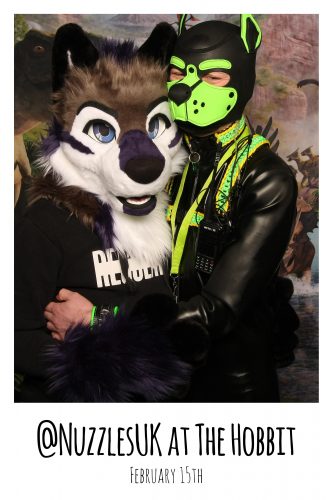 2025-02-15-15-04-32 pibooth