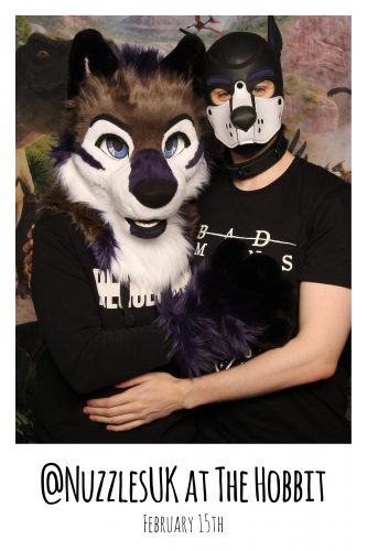 2025-02-15-15-05-41 pibooth