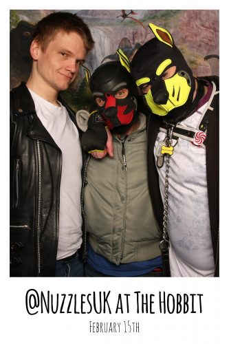 2025-02-15-15-06-44 pibooth