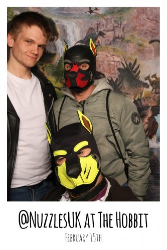 2025-02-15-15-07-28 pibooth