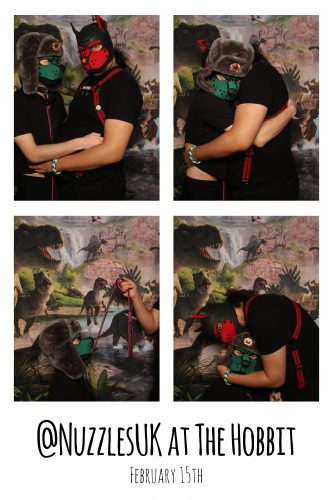 2025-02-15-15-09-36 pibooth