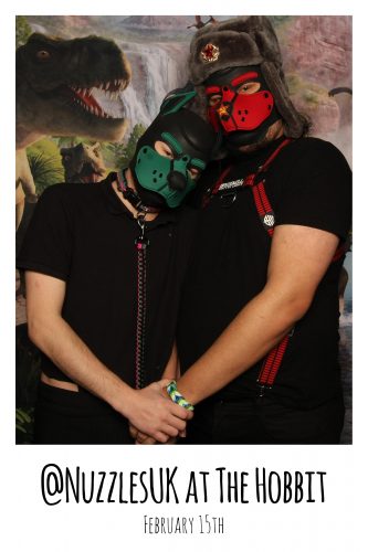 2025-02-15-15-10-51 pibooth