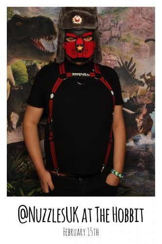 2025-02-15-15-11-18 pibooth