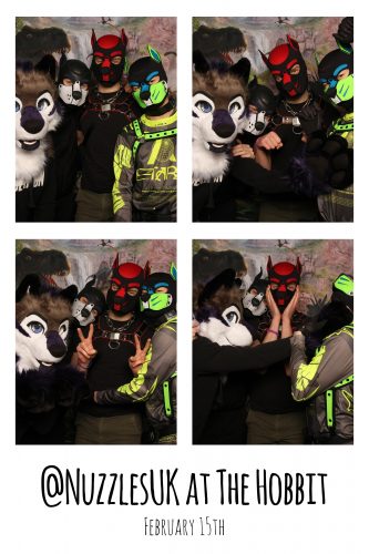 2025-02-15-15-12-20 pibooth