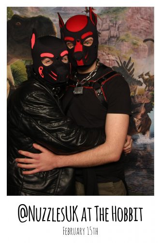 2025-02-15-15-20-18 pibooth