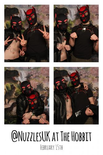 2025-02-15-15-20-51 pibooth