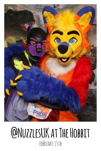 2025-02-15-15-29-50 pibooth